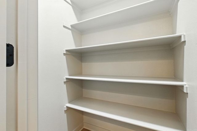 410 N Cedar St Street, Beebe, AR 72012