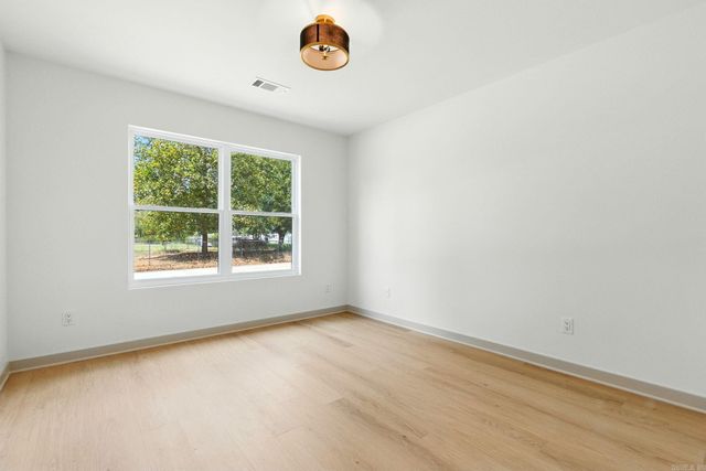 410 N Cedar St Street, Beebe, AR 72012