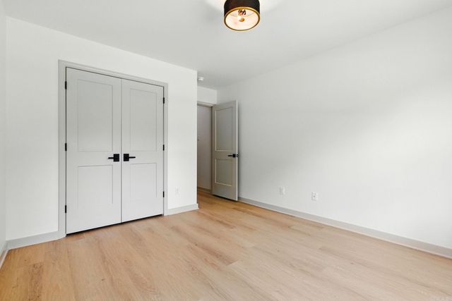 410 N Cedar St Street, Beebe, AR 72012