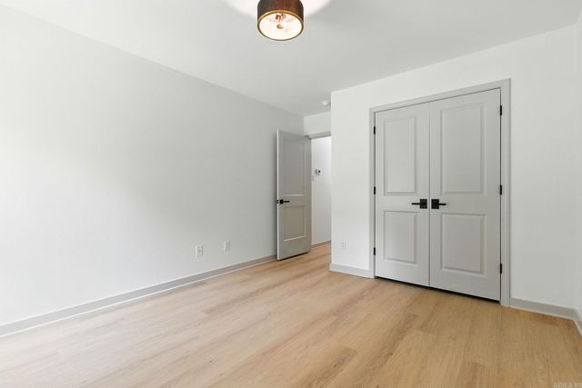 410 N Cedar St Street, Beebe, AR 72012