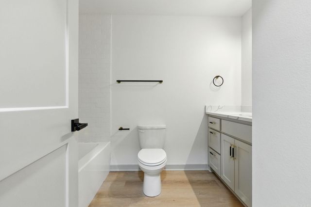 410 N Cedar St Street, Beebe, AR 72012