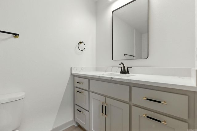 410 N Cedar St Street, Beebe, AR 72012