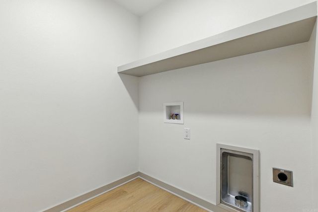 410 N Cedar St Street, Beebe, AR 72012