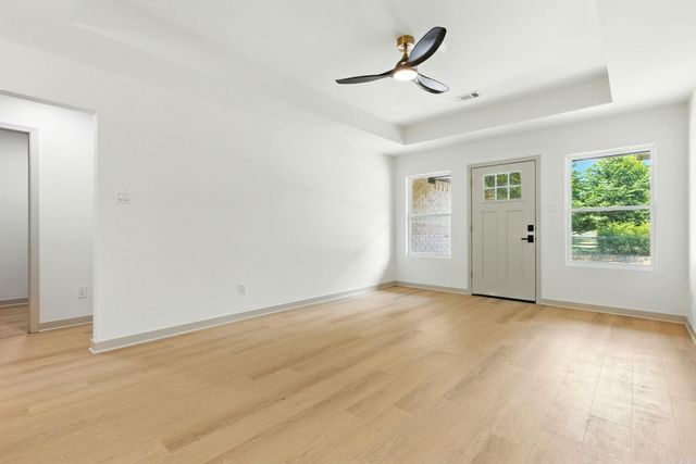 410 N Cedar St Street, Beebe, AR 72012