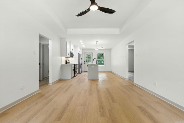 410 N Cedar St Street, Beebe, AR 72012