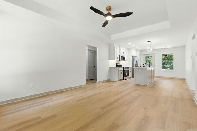 410 N Cedar St Street, Beebe, AR 72012