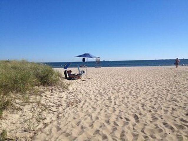 22 Alden Way, Barnstable, MA 02601