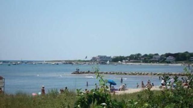22 Alden Way, Barnstable, MA 02601
