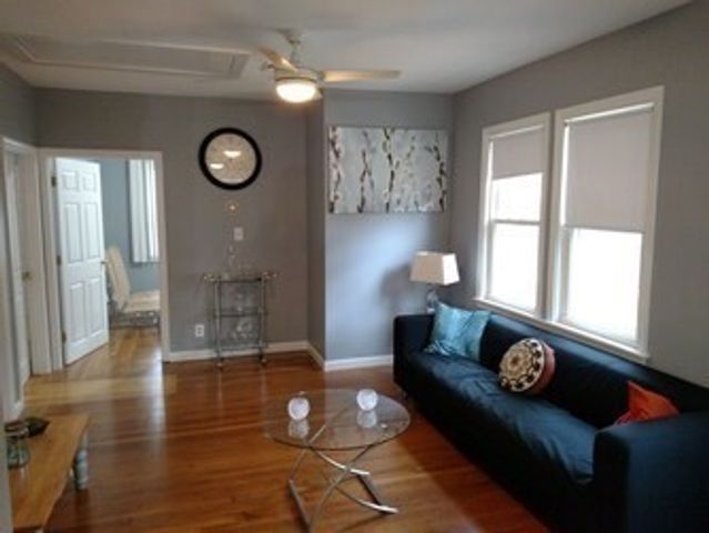 22 Alden Way, Barnstable, MA 02601