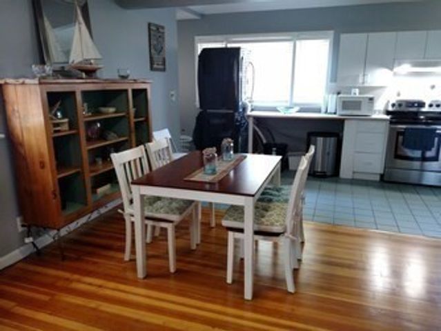 22 Alden Way, Barnstable, MA 02601