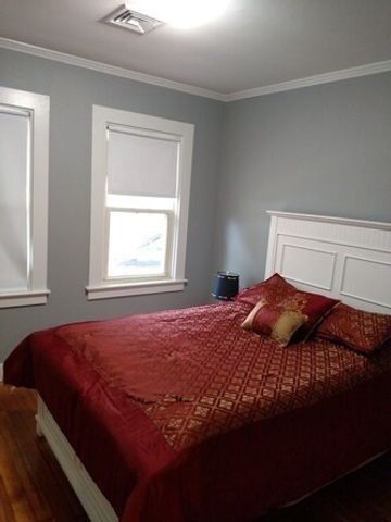 22 Alden Way, Barnstable, MA 02601