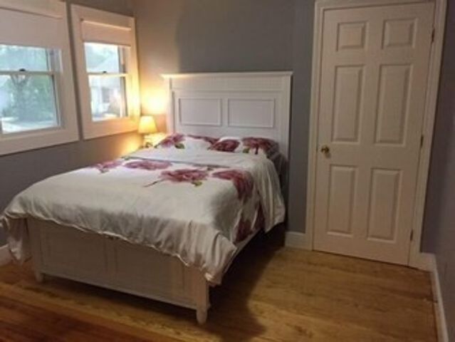 22 Alden Way, Barnstable, MA 02601