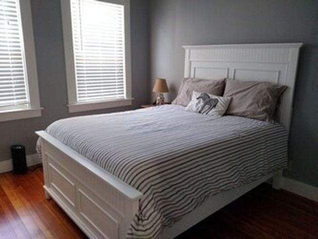 22 Alden Way, Barnstable, MA 02601