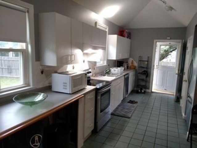 22 Alden Way, Barnstable, MA 02601