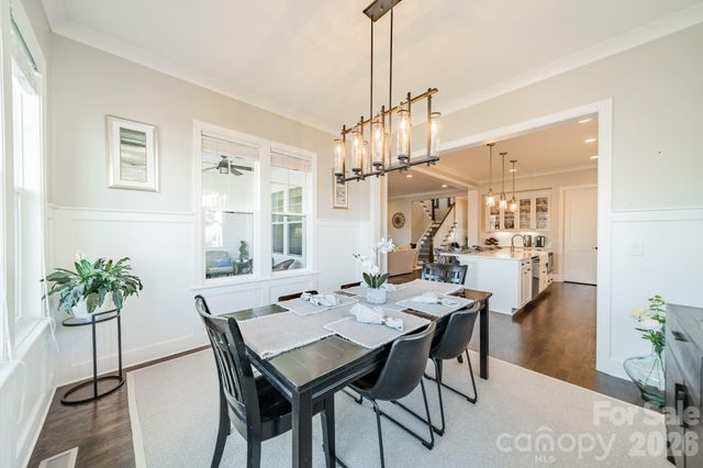 149 Little Indian Loop, Mooresville, NC 28117