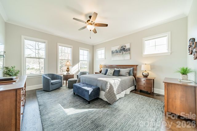 149 Little Indian Loop, Mooresville, NC 28117