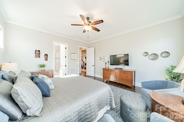 149 Little Indian Loop, Mooresville, NC 28117