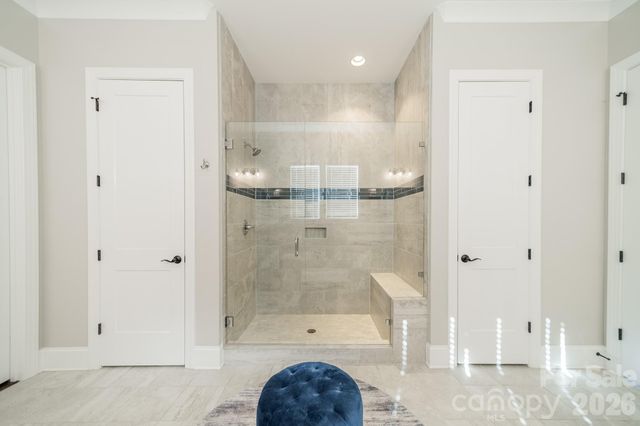 149 Little Indian Loop, Mooresville, NC 28117