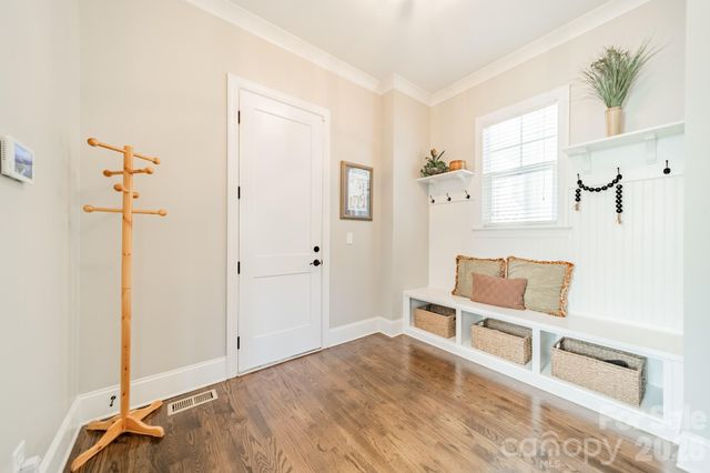 149 Little Indian Loop, Mooresville, NC 28117