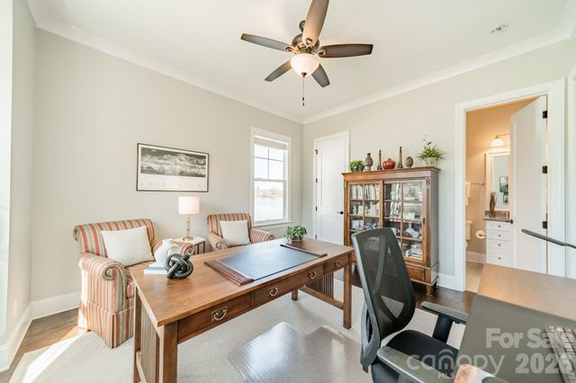 149 Little Indian Loop, Mooresville, NC 28117