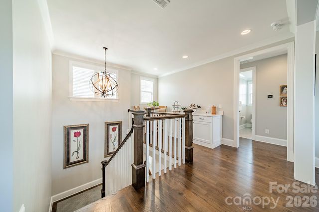 149 Little Indian Loop, Mooresville, NC 28117