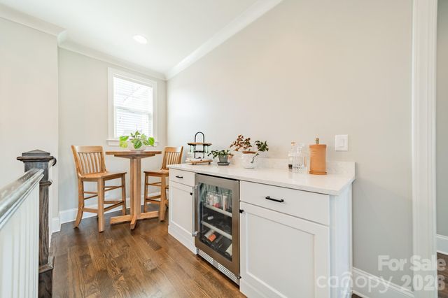 149 Little Indian Loop, Mooresville, NC 28117