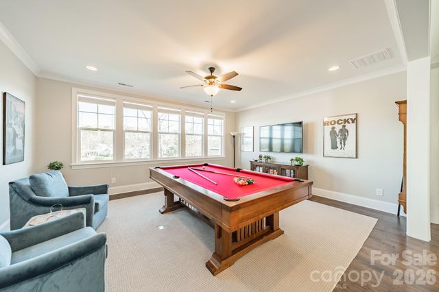 149 Little Indian Loop, Mooresville, NC 28117