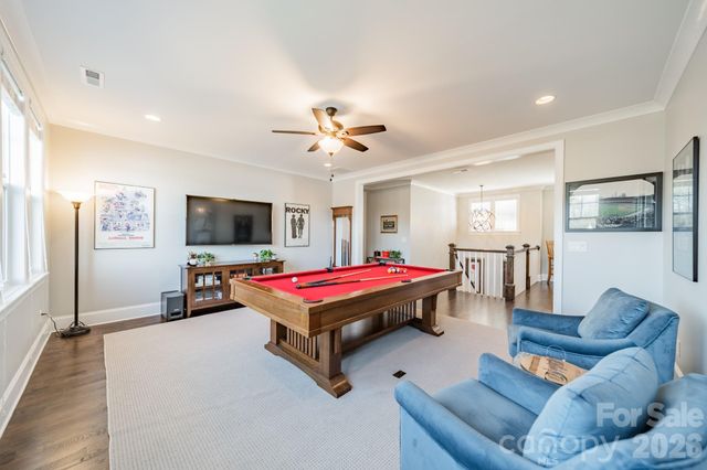 149 Little Indian Loop, Mooresville, NC 28117