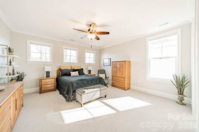 149 Little Indian Loop, Mooresville, NC 28117