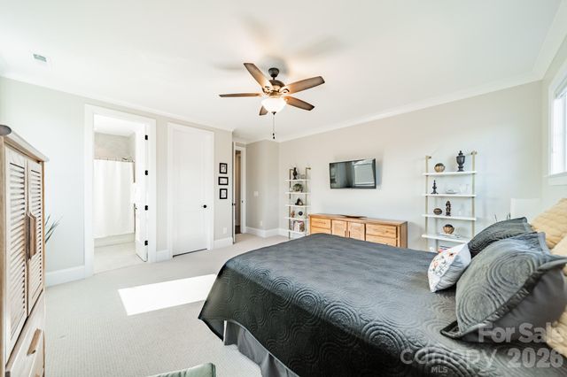 149 Little Indian Loop, Mooresville, NC 28117