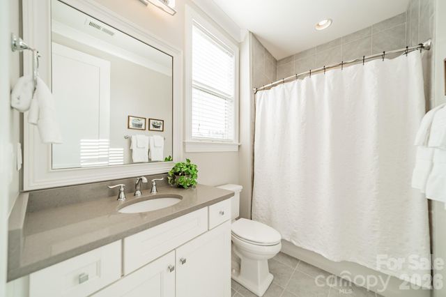 149 Little Indian Loop, Mooresville, NC 28117