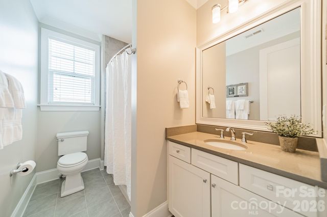 149 Little Indian Loop, Mooresville, NC 28117