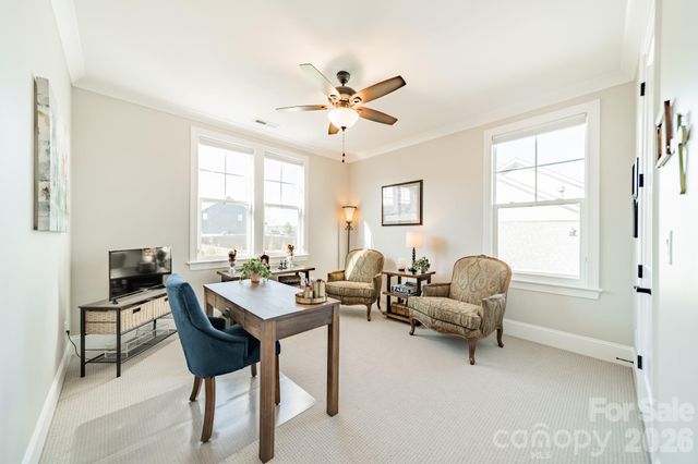 149 Little Indian Loop, Mooresville, NC 28117