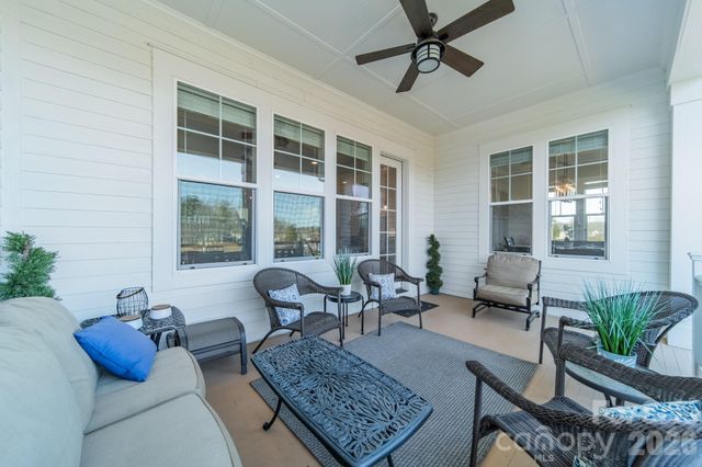 149 Little Indian Loop, Mooresville, NC 28117