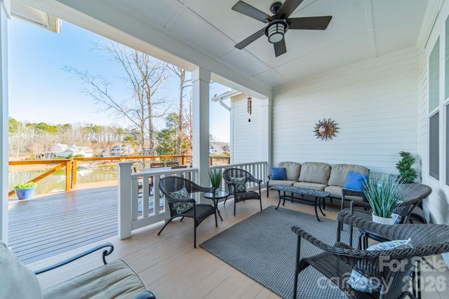 149 Little Indian Loop, Mooresville, NC 28117