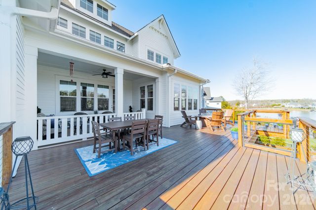 149 Little Indian Loop, Mooresville, NC 28117