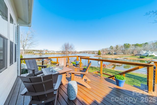 149 Little Indian Loop, Mooresville, NC 28117