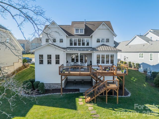 149 Little Indian Loop, Mooresville, NC 28117