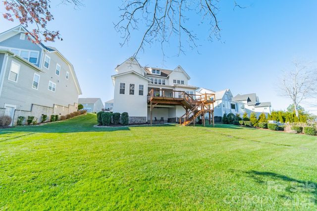 149 Little Indian Loop, Mooresville, NC 28117