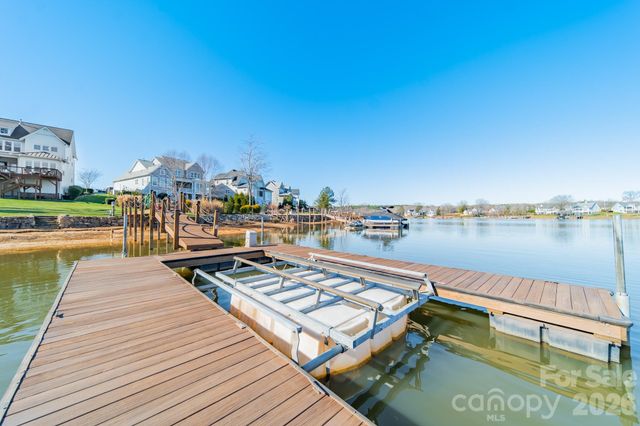 149 Little Indian Loop, Mooresville, NC 28117