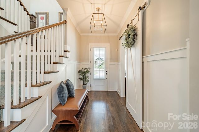 149 Little Indian Loop, Mooresville, NC 28117