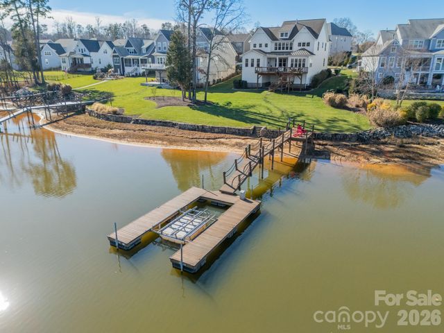 149 Little Indian Loop, Mooresville, NC 28117