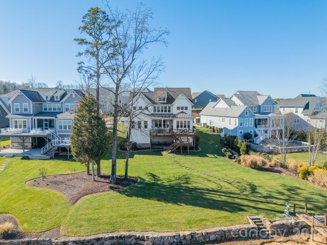 149 Little Indian Loop, Mooresville, NC 28117