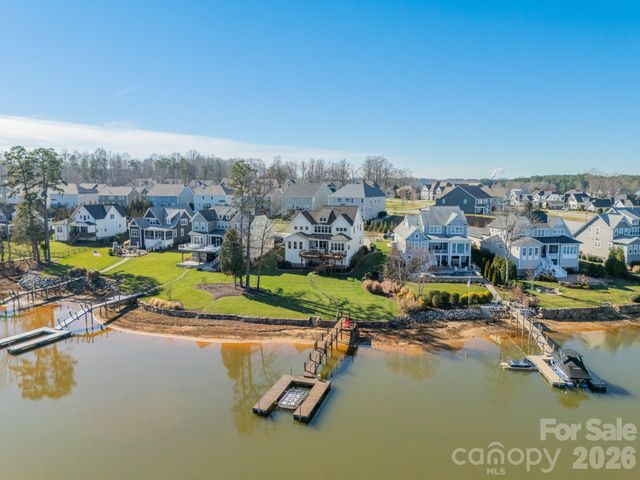 149 Little Indian Loop, Mooresville, NC 28117