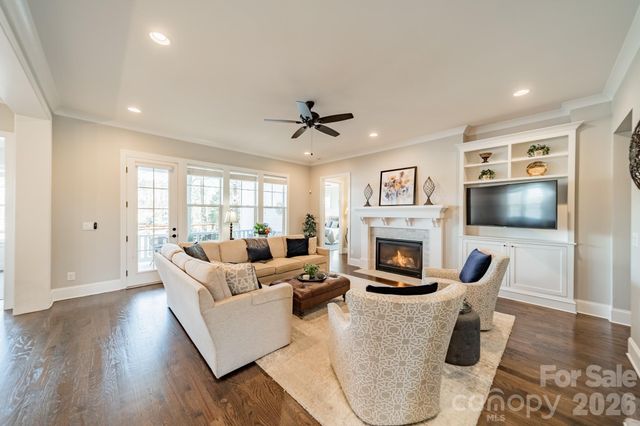 149 Little Indian Loop, Mooresville, NC 28117