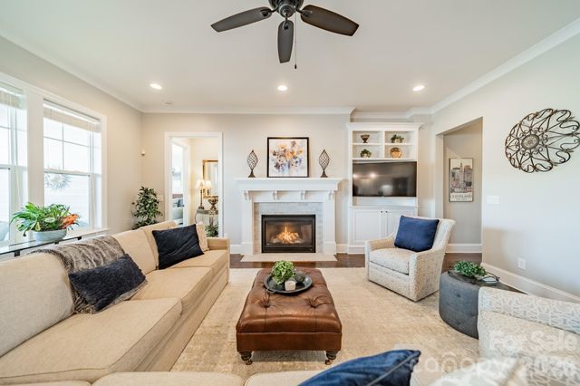 149 Little Indian Loop, Mooresville, NC 28117