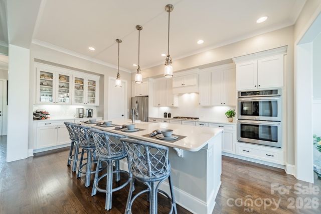 149 Little Indian Loop, Mooresville, NC 28117