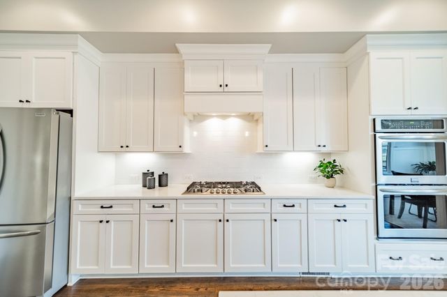 149 Little Indian Loop, Mooresville, NC 28117