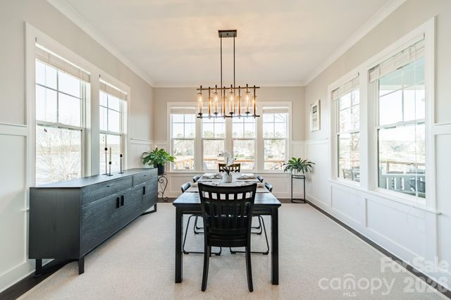 149 Little Indian Loop, Mooresville, NC 28117