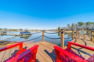 149 Little Indian Loop, Mooresville, NC 28117